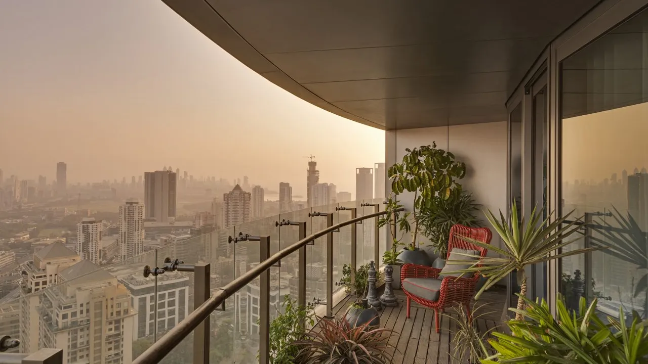 Vakratunda Group Upcoming Projects