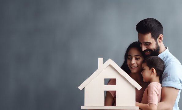 Explore Upcoming Projects in Vakratunda Group Thane